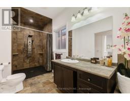 126 Raymond Crescent, Barrie, ON L4N0X7 Photo 10