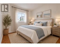 126 Raymond Crescent, Barrie, ON L4N0X7 Photo 12