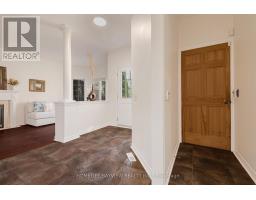 126 Raymond Crescent, Barrie, ON L4N0X7 Photo 13