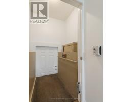 126 Raymond Crescent, Barrie, ON L4N0X7 Photo 14