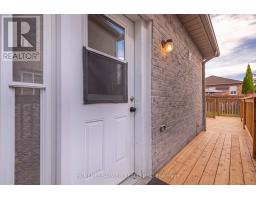 126 Raymond Crescent, Barrie, ON L4N0X7 Photo 15