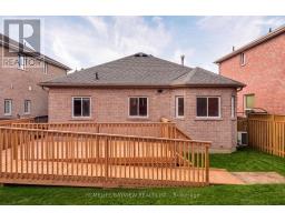 126 Raymond Crescent, Barrie, ON L4N0X7 Photo 17