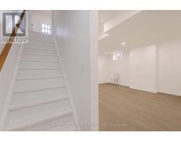 126 Raymond Crescent, Barrie, ON L4N0X7 Photo 18