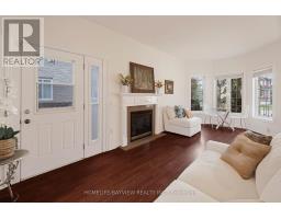 Recreational, Games room - 126 Raymond Crescent, Barrie, ON L4N0X7 Photo 6