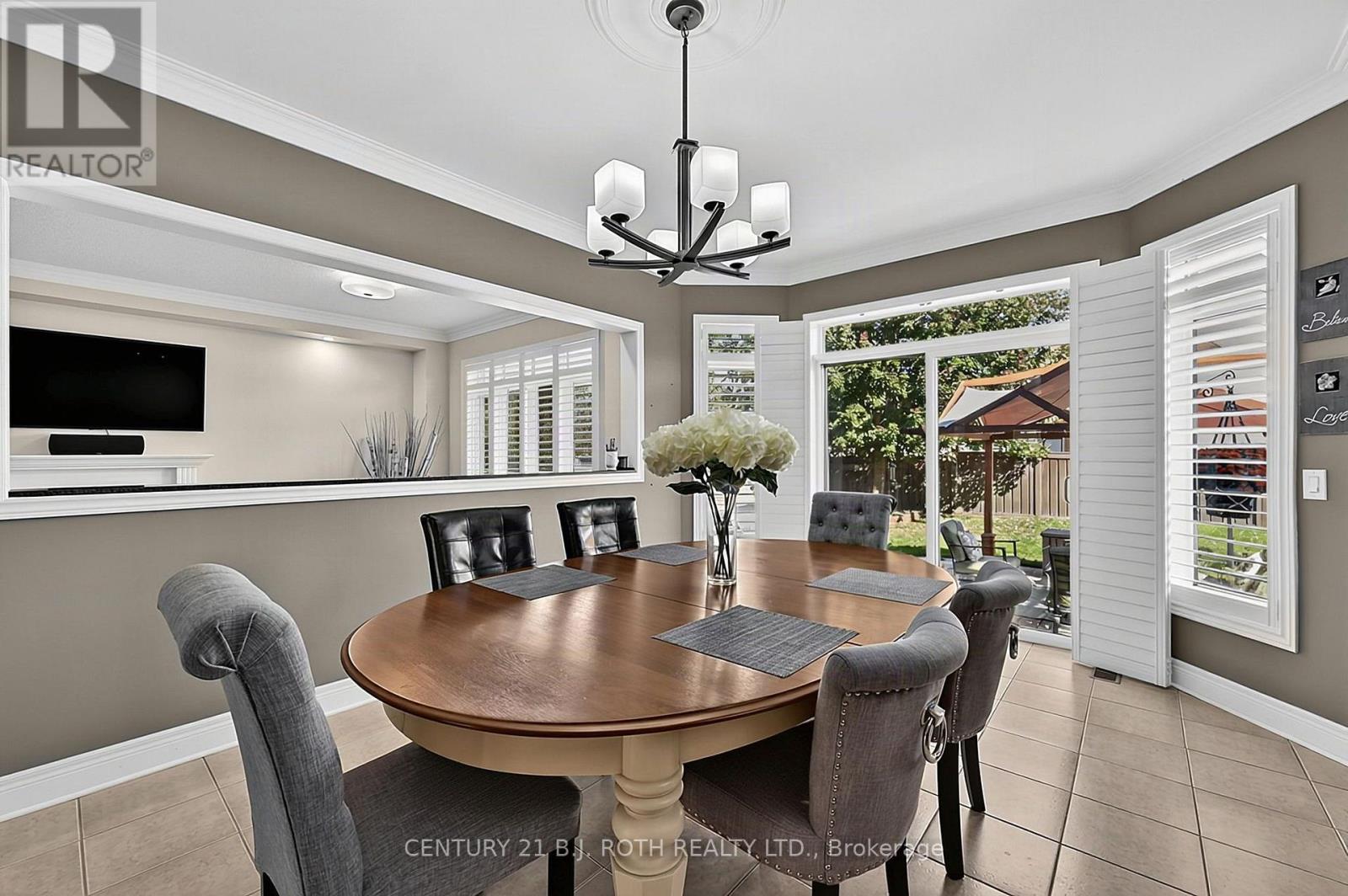 81 Royal Park Boulevard, Barrie, ON photo 14
