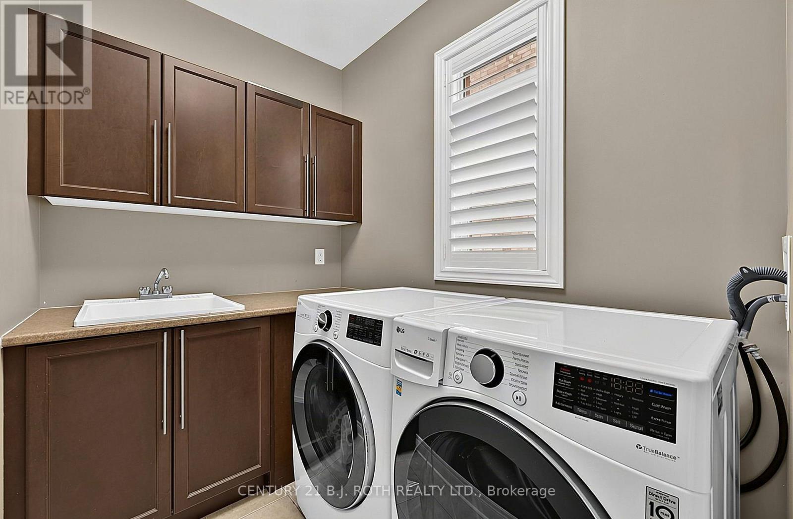 81 Royal Park Boulevard, Barrie, ON photo 19