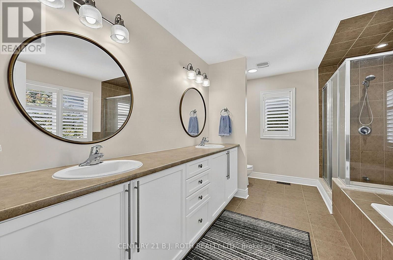 81 ROYAL PARK BOULEVARD - 23
