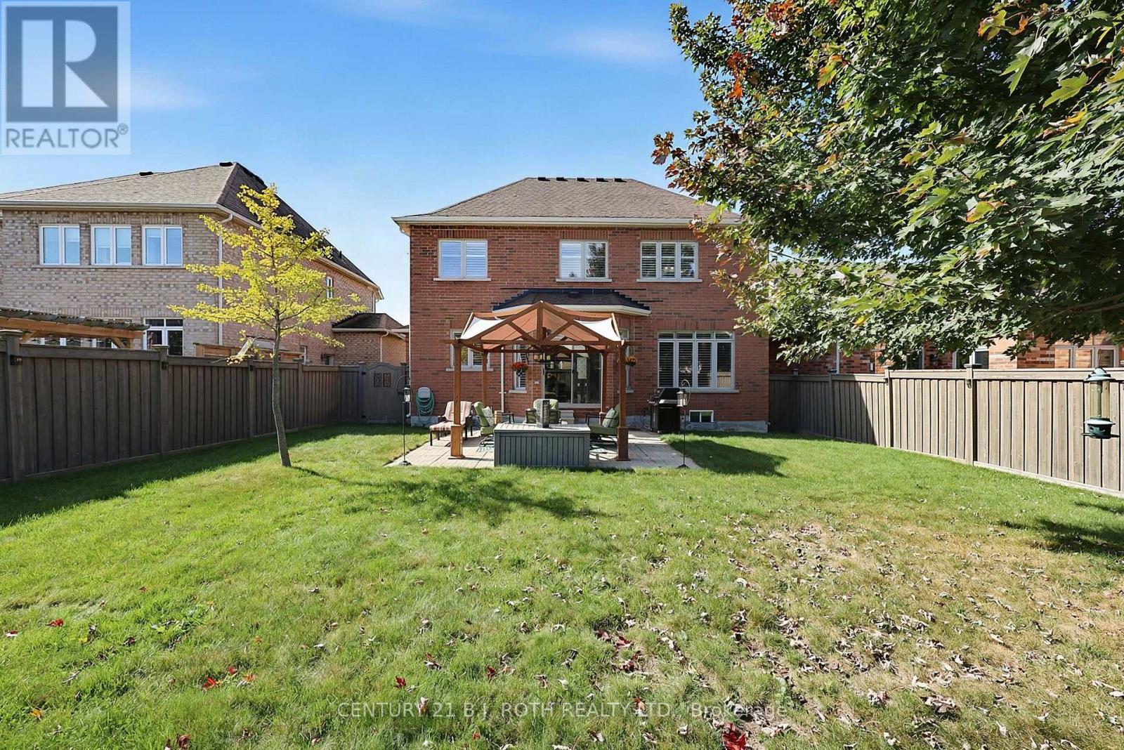 81 Royal Park Boulevard, Barrie, ON photo 35