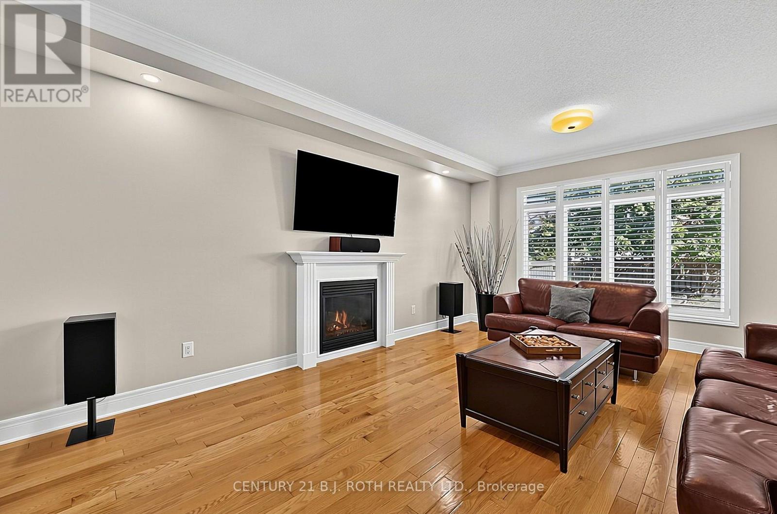 81 ROYAL PARK BOULEVARD - 8