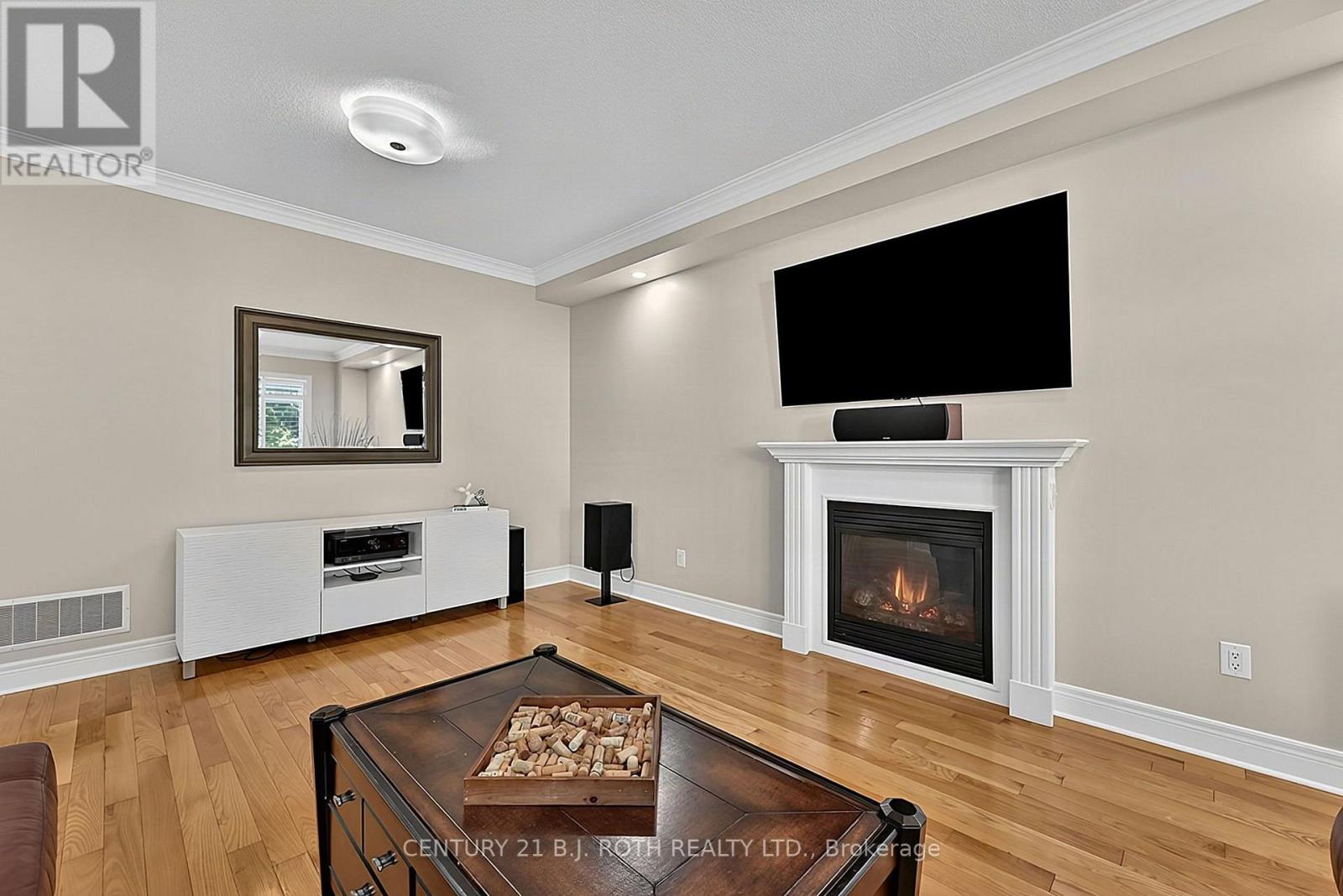 81 ROYAL PARK BOULEVARD - 9