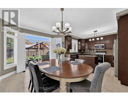 81 Royal Park Boulevard, Barrie, ON L4N9R9 Photo 13