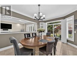 81 Royal Park Boulevard, Barrie, ON L4N9R9 Photo 14