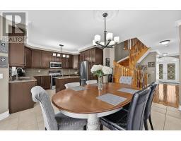 81 Royal Park Boulevard, Barrie, ON L4N9R9 Photo 15
