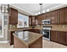 81 Royal Park Boulevard, Barrie, ON L4N9R9 Photo 16