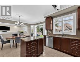 81 Royal Park Boulevard, Barrie, ON L4N9R9 Photo 17