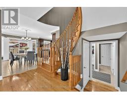 81 Royal Park Boulevard, Barrie, ON L4N9R9 Photo 18