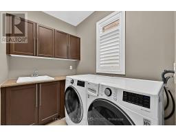 81 Royal Park Boulevard, Barrie, ON L4N9R9 Photo 19