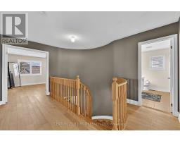 81 Royal Park Boulevard, Barrie, ON L4N9R9 Photo 21
