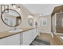 81 Royal Park Boulevard, Barrie, ON L4N9R9 Photo 23