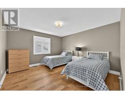 81 Royal Park Boulevard, Barrie, ON L4N9R9 Photo 25