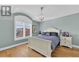 81 Royal Park Boulevard, Barrie, ON L4N9R9 Photo 26