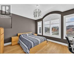 81 Royal Park Boulevard, Barrie, ON L4N9R9 Photo 27