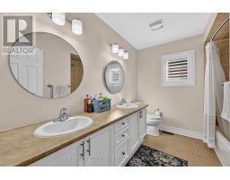 81 Royal Park Boulevard, Barrie, ON L4N9R9 Photo 28