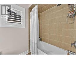 81 Royal Park Boulevard, Barrie, ON L4N9R9 Photo 29