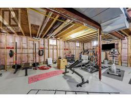 81 Royal Park Boulevard, Barrie, ON L4N9R9 Photo 30