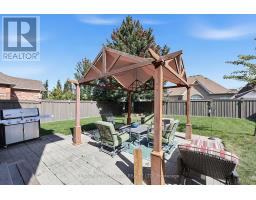 81 Royal Park Boulevard, Barrie, ON L4N9R9 Photo 31