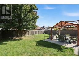 81 Royal Park Boulevard, Barrie, ON L4N9R9 Photo 33