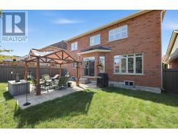 81 Royal Park Boulevard, Barrie, ON L4N9R9 Photo 34