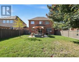 81 Royal Park Boulevard, Barrie, ON L4N9R9 Photo 35