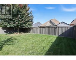 81 Royal Park Boulevard, Barrie, ON L4N9R9 Photo 36