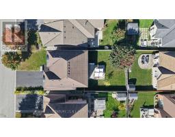 81 Royal Park Boulevard, Barrie, ON L4N9R9 Photo 37