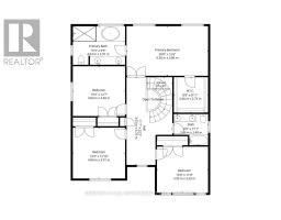 81 Royal Park Boulevard, Barrie, ON L4N9R9 Photo 40