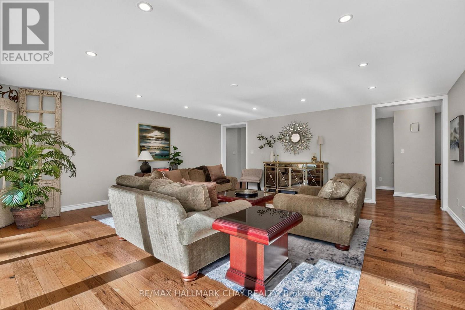 98 IDLEWOOD DRIVE - 14