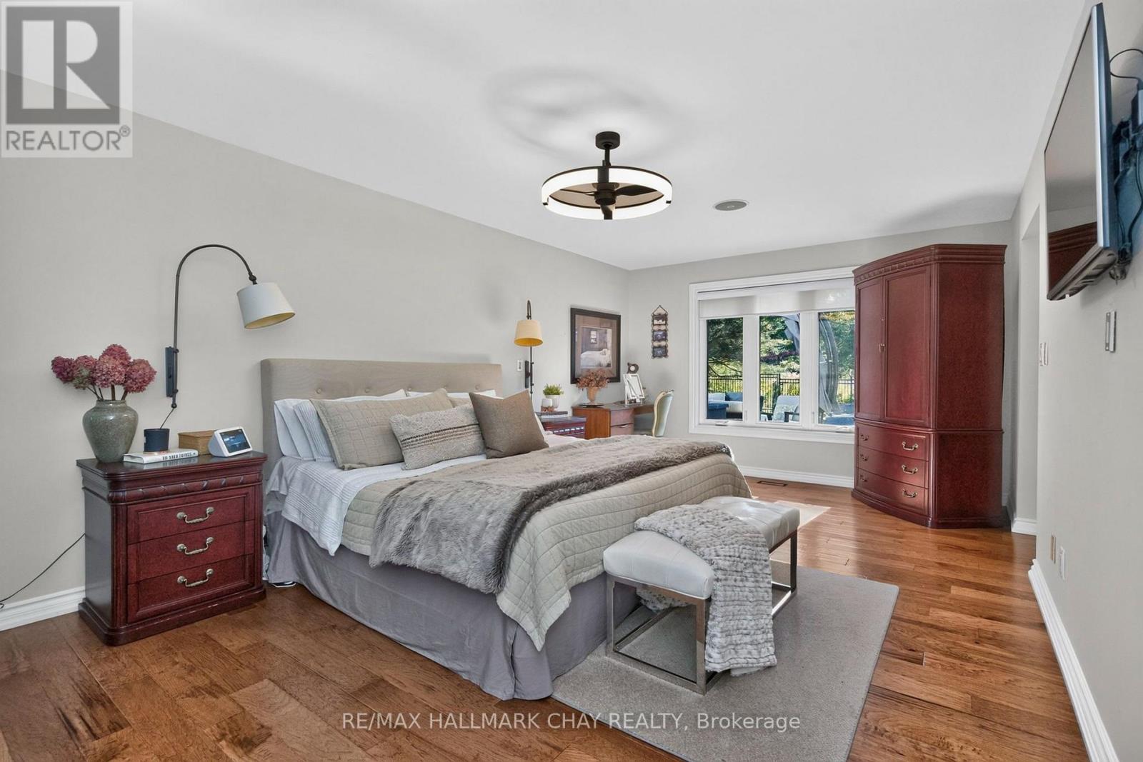 98 IDLEWOOD DRIVE - 16