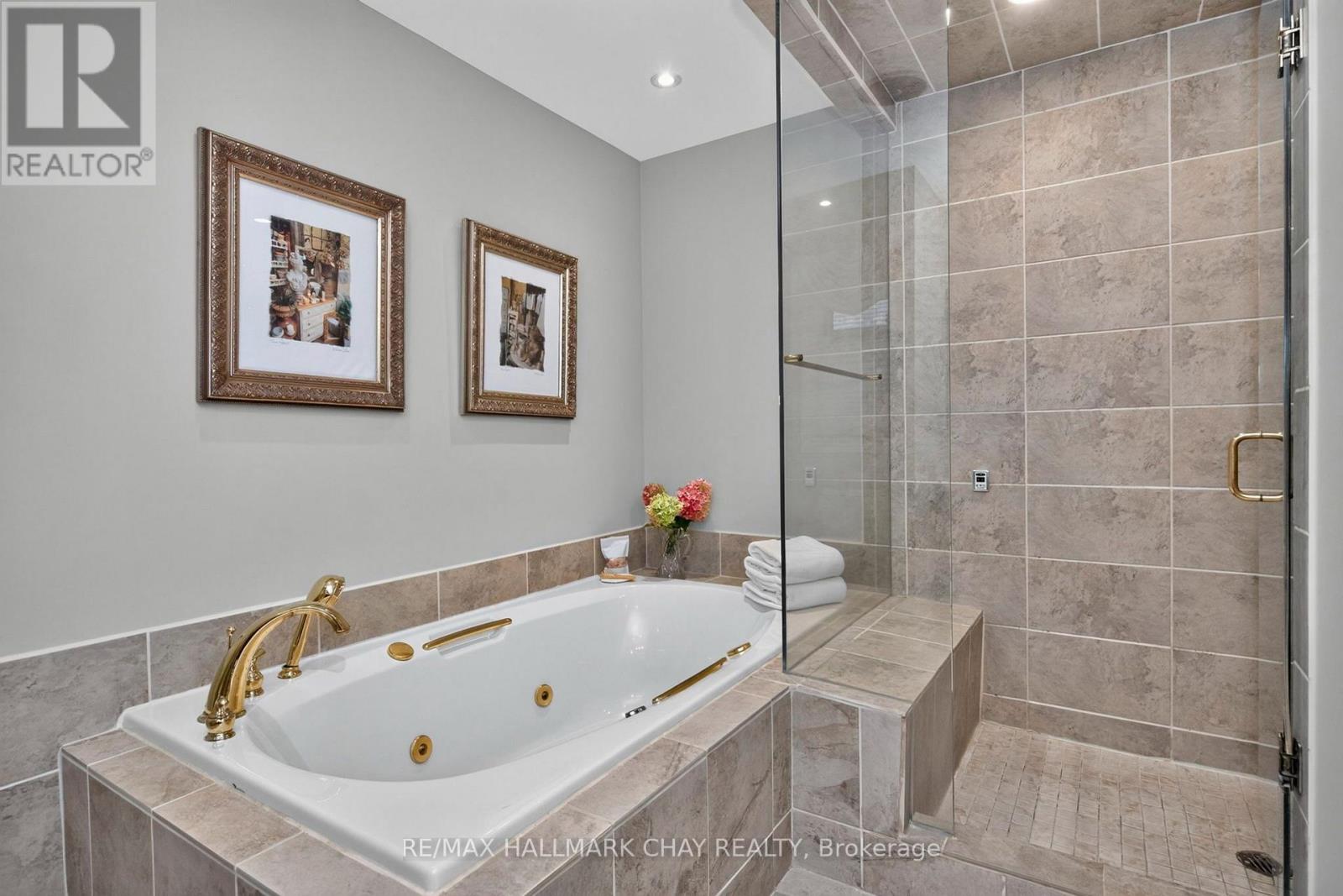 98 Idlewood Drive, Springwater, ON photo 20