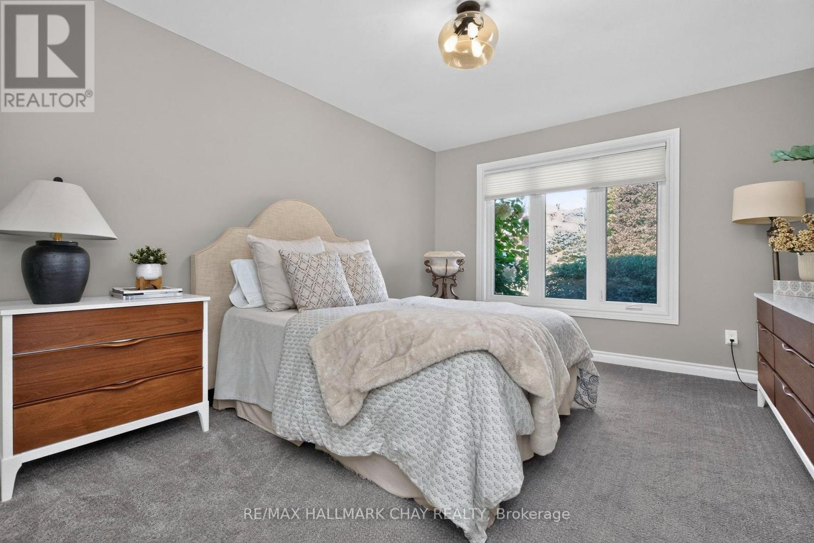 98 Idlewood Drive, Springwater, ON photo 24