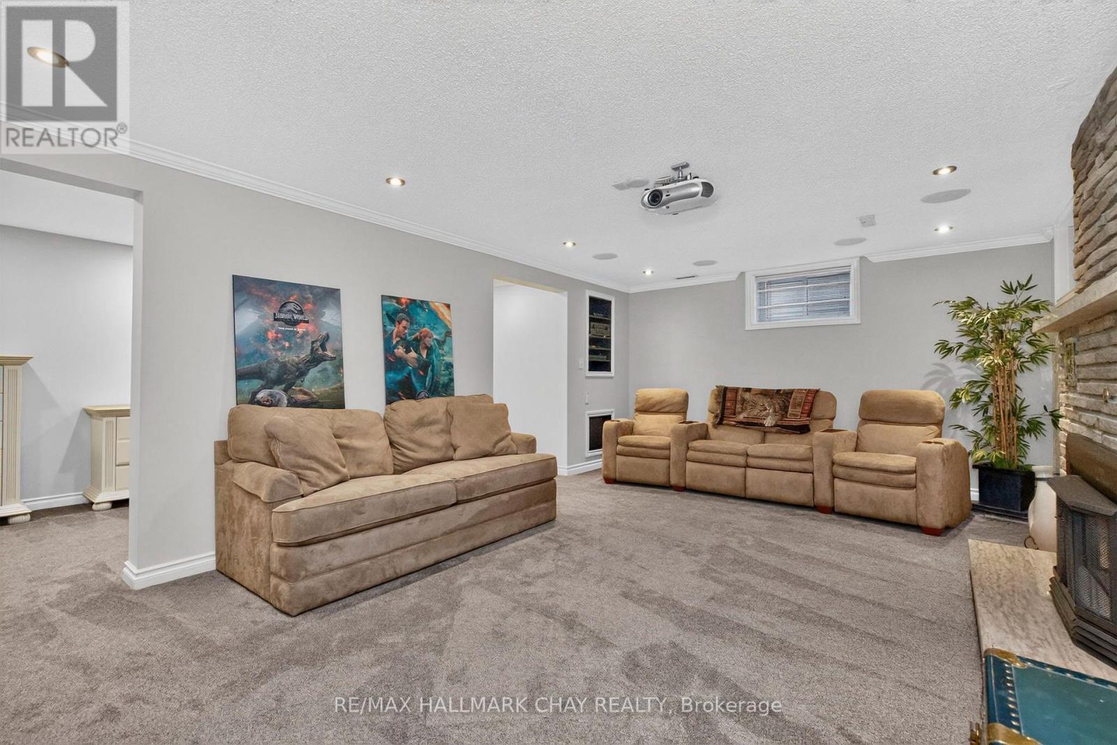 98 Idlewood Drive, Springwater, ON photo 31