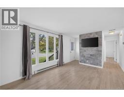 Bedroom - 946 Francois Street, Beresford, NB E8K1L3 Photo 8