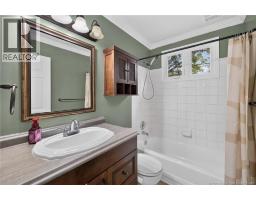 946 Francois Street, Beresford, NB E8K1L3 Photo 11