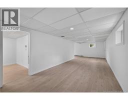 946 Francois Street, Beresford, NB E8K1L3 Photo 19