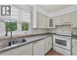 Primary Bedroom - 946 Francois Street, Beresford, NB E8K1L3 Photo 6