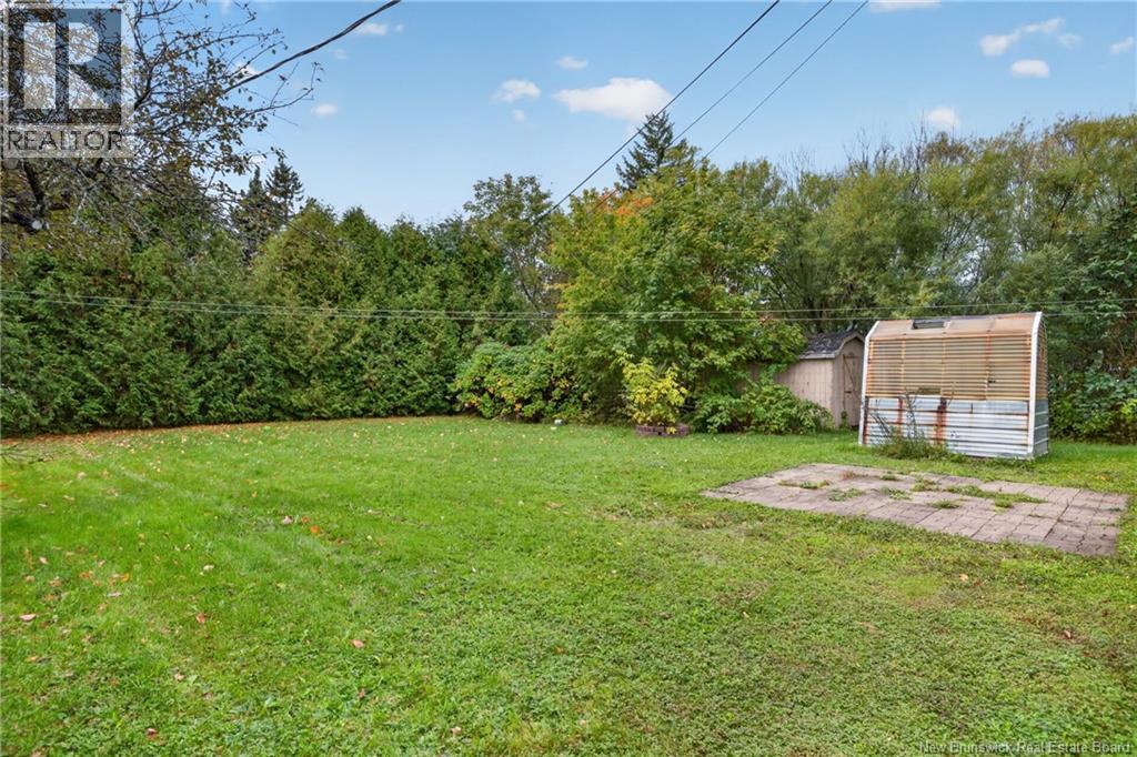 946 Francois Street - 31