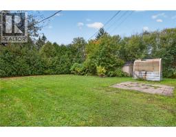 946 Francois Street, Beresford, NB E8K1L3 Photo 31