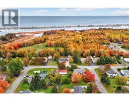 946 Francois Street, Beresford, NB E8K1L3 Photo 33
