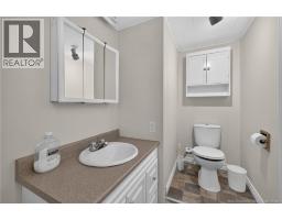 946 Francois Street, Beresford, NB E8K1L3 Photo 26
