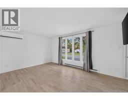 Kitchen/Dining room - 946 Francois Street, Beresford, NB E8K1L3 Photo 7